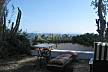 2 Case a 300 m dalla spiaggia Cadice