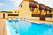 Villa for 4 people Fuerteventura