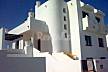 Villa for 8 people Fuerteventura