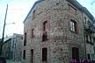 Apartamento para 5-8 personas en Navaluenga Ávila