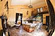 Villa for 5-8 people in Granada Granada