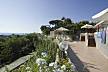 Apartment for rent Naples
