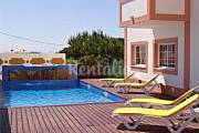 Apartamentos en alquiler a 50 m de la playa Algarve-Faro