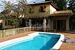 Villa for 8 people in the centre of Barcelona Barcelona