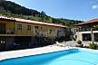 House for 8 people with swimming pool Braga