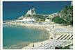 Apartment for rent only 100 meters from the beach Latina