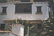 Villa with 3 bedrooms with swimming pool Granada