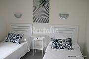 Apartamento para 2-4 personas - Renovado 2013 Almería