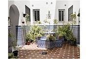 Nice apartment in historical center Malaga Málaga