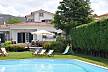 Villa for rent 15 km from the beach Viana do Castelo