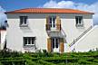 2 Villas for 4-8 people only 1000 meters from the beach Isle of São Miguel