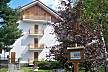 Apartamento en alquiler en entorno de montaña Verbano-Cusio-Ossola