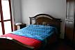 Apartment with 2 bedrooms in mountain environment Siena