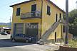 Apartment with 1 bedroom 10 km from the beach La Spezia