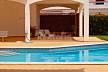 Apartment for rent only 100 meters from the beach Algarve-Faro