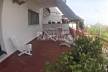 Villa for 7 people Latina