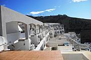 Apartamento de 1 habitación a 100 m de la playa Alicante