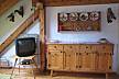 Apartamento en alquiler en entorno de montaña Trento