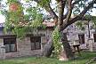 Casa en alquiler con jardín privado Burgos