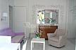 Apartment for 2 people only 200 meters from the beach Latina
