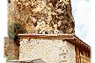 Casa para 8 personas en entorno de montaña Burgos