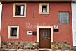 Casa para 6 personas con jardín privado Burgos