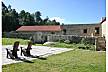 House with 2 bedrooms with swimming pool Braga