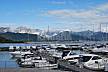 Apartment for rent only 100 meters from the beach La Spezia