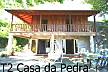 House with 2 bedrooms with swimming pool Braga