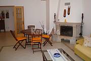 Apartment with 3 bedrooms only 1100 meters from the beach Algarve-Faro