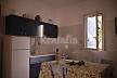 House with 3 bedrooms only 30 meters from the beach Ragusa