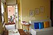 Apartamento en alquiler a 1200 m de las  playas  Cagliari
