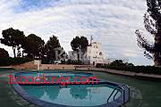 Apartamento de 1 habitaciones a 50 m de la playa Mallorca