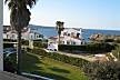 Casa para 4-6 personas a 100 m de la playa Menorca