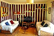 2Bedr Apt by Marina&MeiaPraia Beach Algarve-Faro