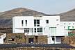 2 Casas en alquiler con piscina Lanzarote