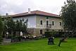 Apartamento Zelaikoa Guipúzcoa