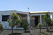 House with 2 bedrooms 5 km from the beach Fuerteventura