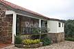Villa for 5-6 people with swimming pool Braga