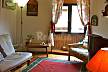 Apartamento en alquiler Baqueira Beret Lleida