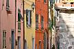 House for rent in La Spezia La Spezia