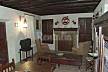 House for rent in Andalucia Granada