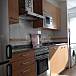 Pisos Cocina Coruña (A) Oleiros Apartamento