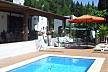 Villa with 3 bedrooms 16 km from the beach Granada
