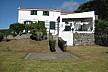 House with 3 bedrooms 2 km from the beach Isle of São Miguel