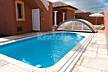 House for rent Fuerteventura