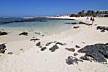 House for rent Fuerteventura