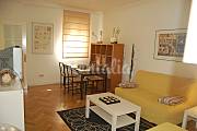 Apartamento de 1 habitación en Madrid centro Madrid