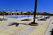 Luxury 2 Bedroom Apartment on Boavista Golf Resort Algarve-Faro