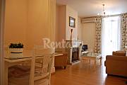 6 Apartamentos en Madrid Madrid
